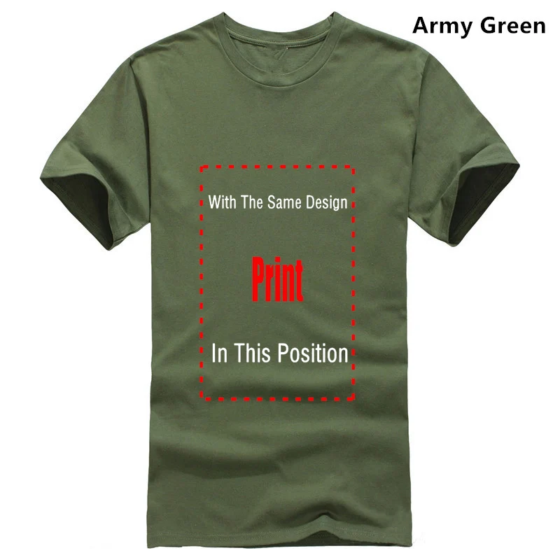 AT-AT howling at the Death Star Wars parody spoof funny t-shirt atat Empire