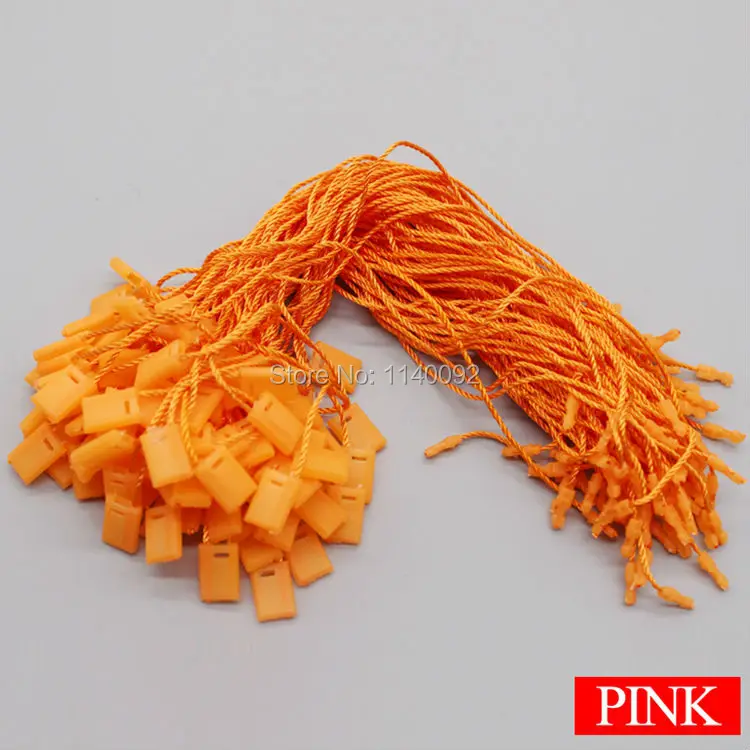 800x800-orange2