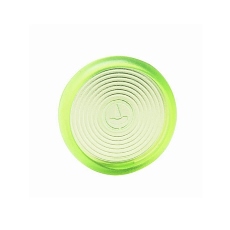 DISCBOUND DISCS (1)