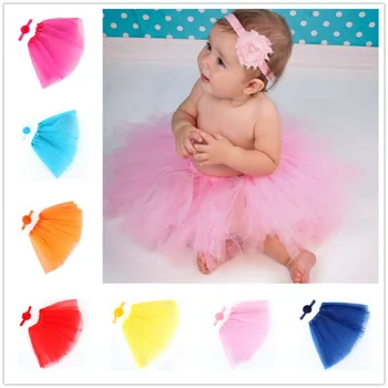 

DHL 100set Newborn Baby Costume Photo Photography Prop Outfits Newborn Suit Photography Props
