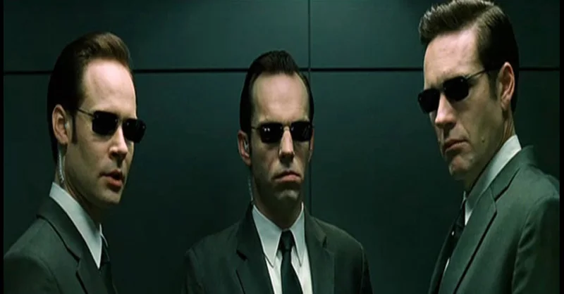 HTB1_VY3QXXXXXX7XpXXq6xXFXXXr