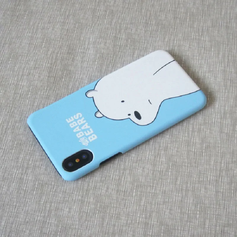 iPhoneX 4