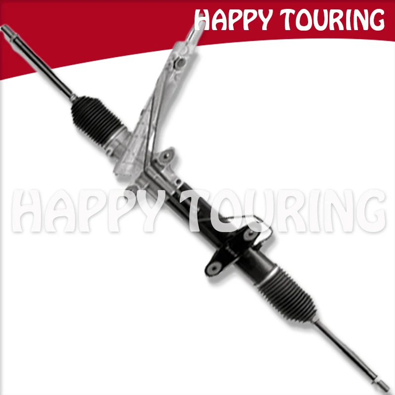 2 NEW POWER STEERING RACK For MERCEDES SPRINTER 901 902 903 904 9014602900 9014604100 9014604300 9014605100 90146001900 9014602700