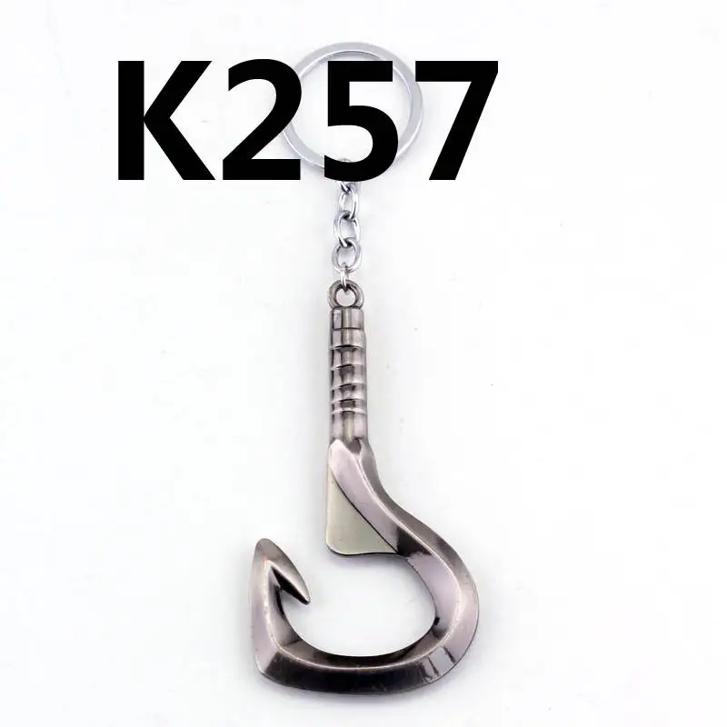 k257