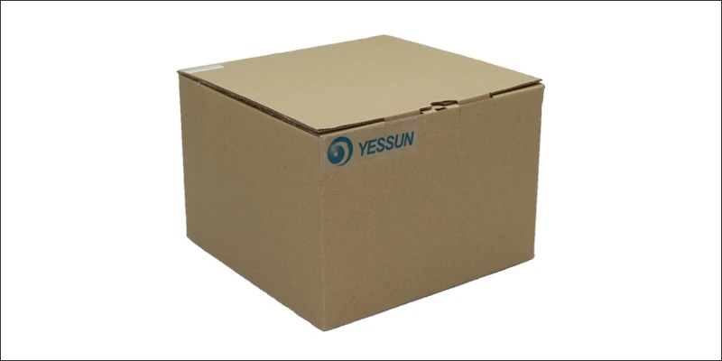 package logo