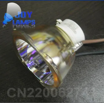 

Original Quality AJ-LBX3A/AJ-LDX6 Replacement Projector Lamp/Bulb For LG BX277/BX327/LBN3/BX328/DX630(6912B22008E)