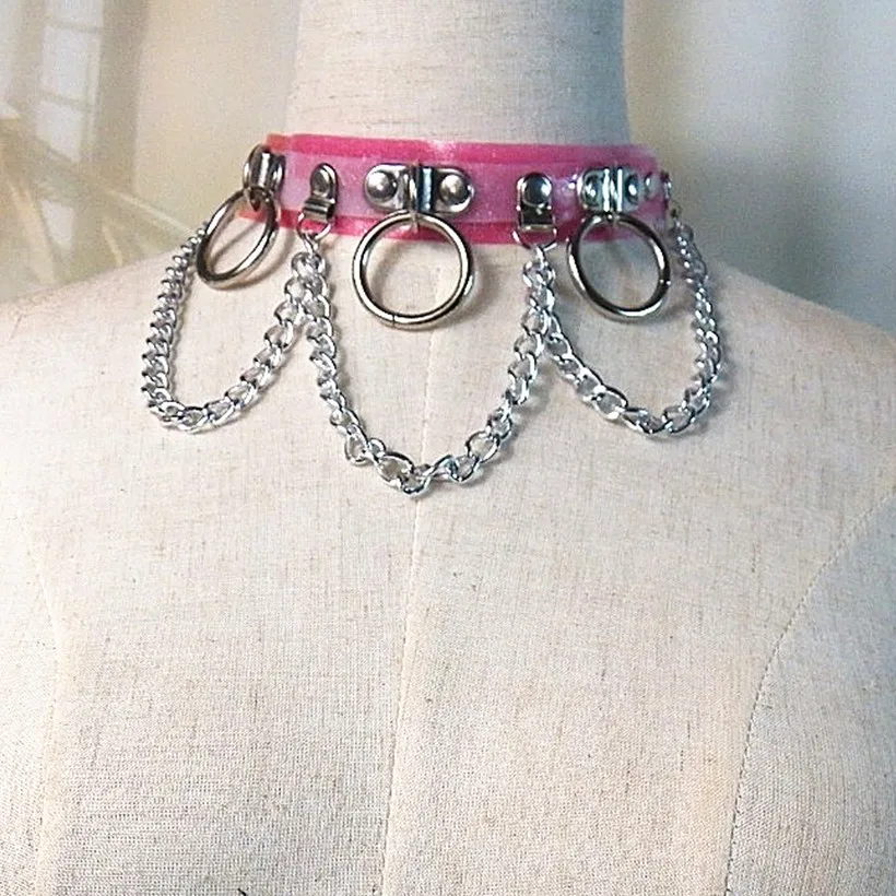 9041721985_1752587909