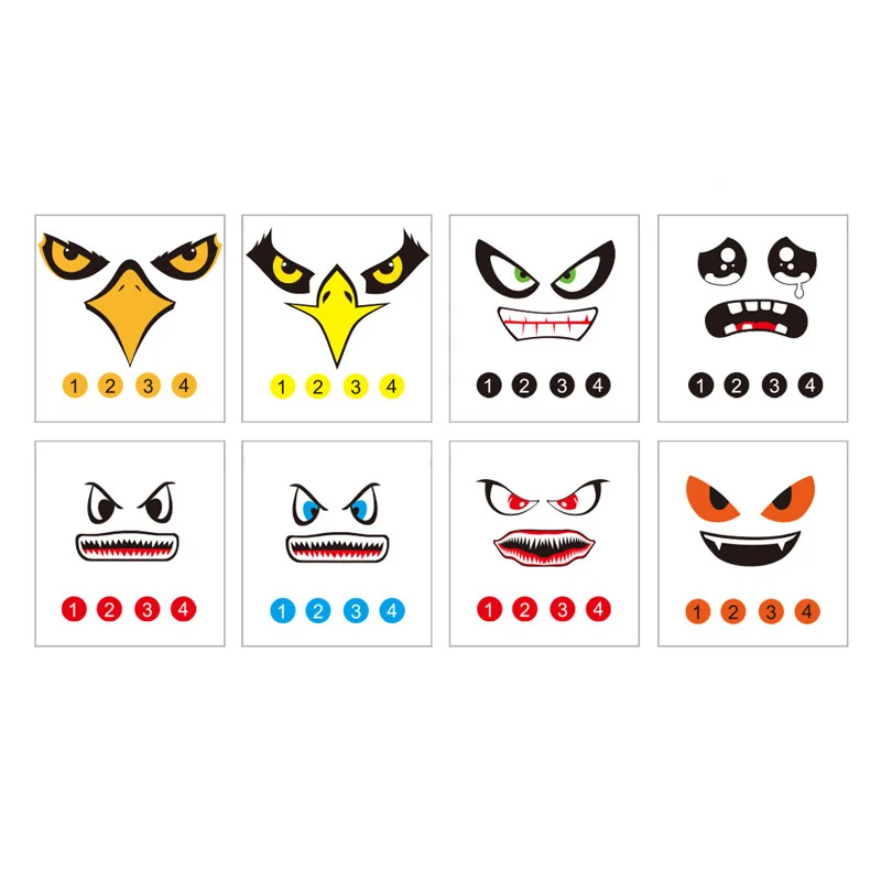 Sticker1