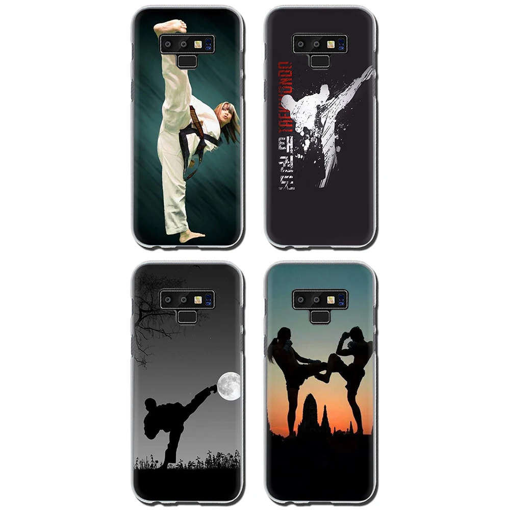 Спортивный жесткий чехол для телефона Samsung A3 A5 A6 A8 Plus A7 A9 A10s 20s 30s 40s 50s 70|Бамперы| |