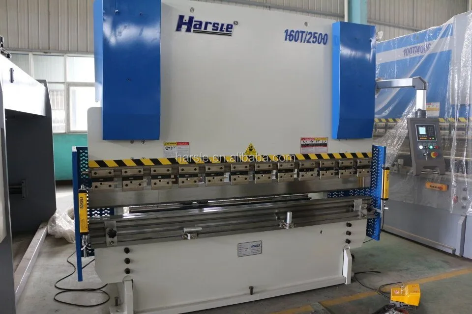 press brake machine (2).jpg