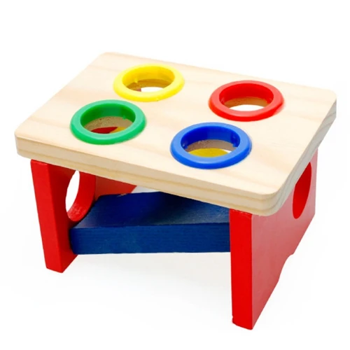 GEEK KING color matching educational wooden math toys for children mathematics Montessori Educational toys toddler baby to GEEK KING color matching educational wooden math toys for children mathematics Montessori Educational toys toddler baby to