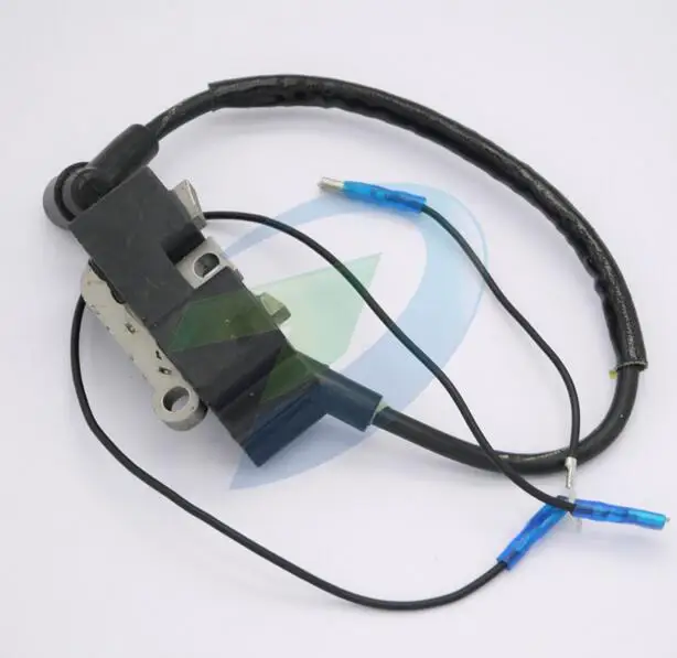 

NEW Replace ignition coil for HUS362 365 372 371 372XP chainsaw, chainsaw parts chain saw spare parts