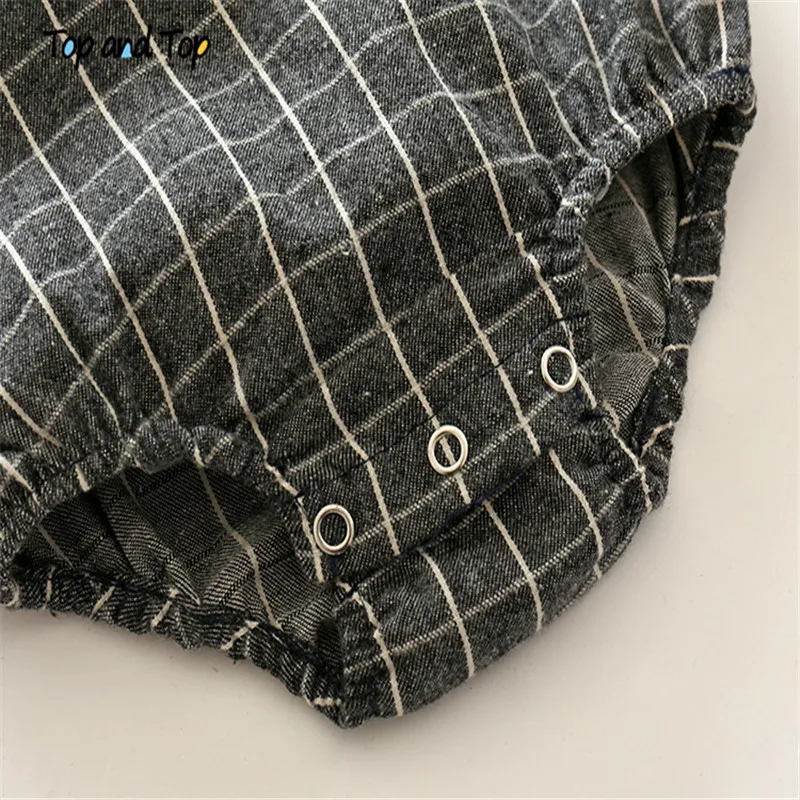 baby clothing set (13)