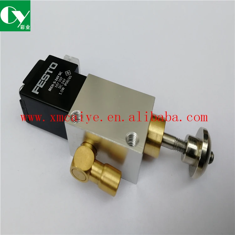 

Блок цилиндрического клапана D12 Hub12 61.184.1181