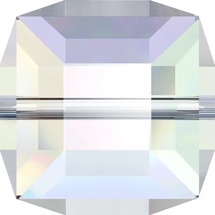 Crystal-Aurore-Boreale-B-(001-ABB)