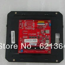 LCVLEB18M6 Профессиональный ЖК-экран для промышленного экране