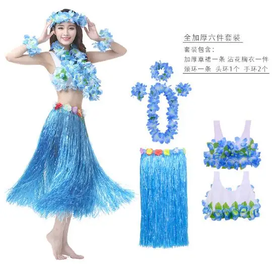 QQ20180905162637