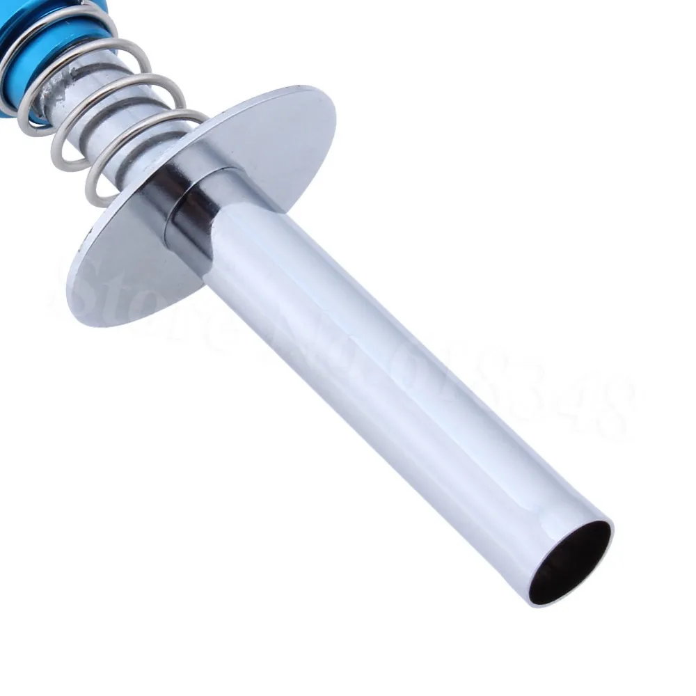 B19-307-(4)