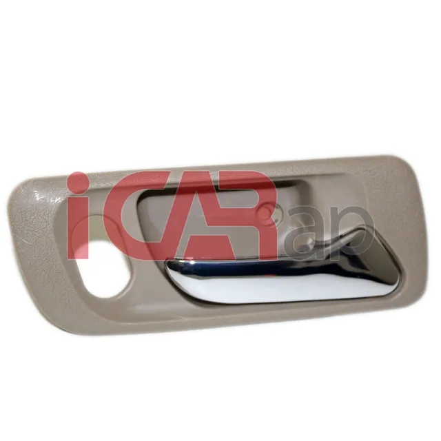 Aliexpress.com : Buy Automobiles Car Right Front Interior Door ... Aliexpress.com : Buy Automobiles Car Right Front Interior Door ...