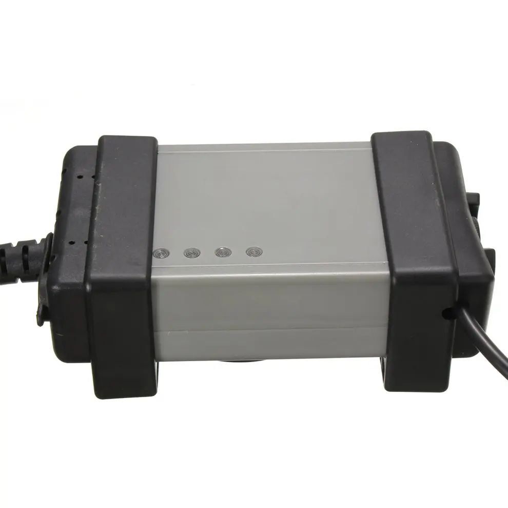 

OBD2 OBD Wireless Car Code Reader Scanner Scan Diagnostic Fault Code Reader Tool