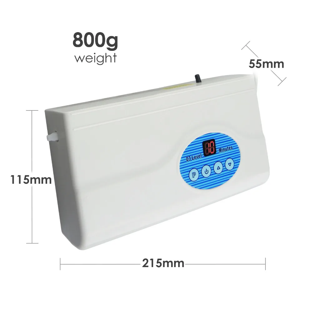 gain-express-gainexpress-Ozone-generator-OZ-004-dimension