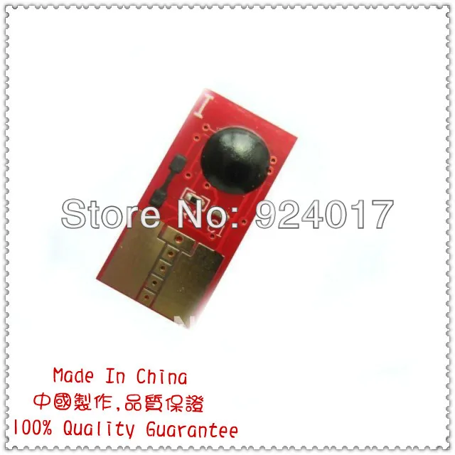 

For Lexmark 64435XA 64015HA 64035HA 644H21A 644H11A 644X11A X644A21A Cartridge Chip,For Lexmark T X 640 642 644 646 Toner Chip
