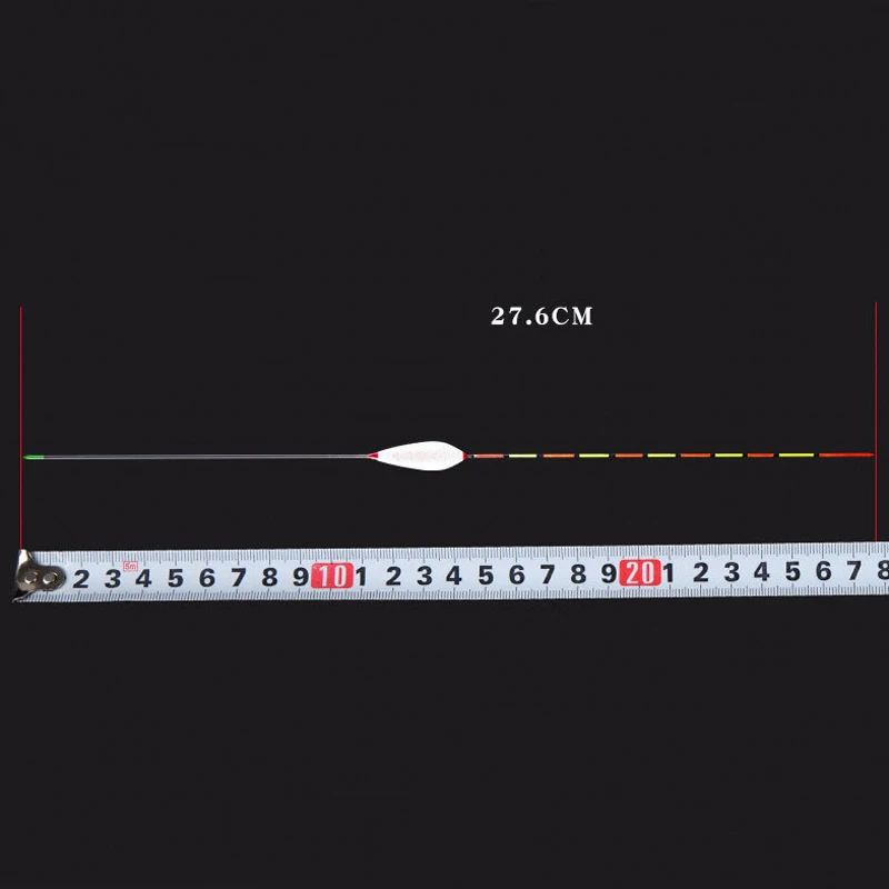 2 шт./лот буй рыболовный поплавок набор нано-поплавок Stick Карп поплавки различные модели Pesca рыбалка поплавок Рыбалка снасти