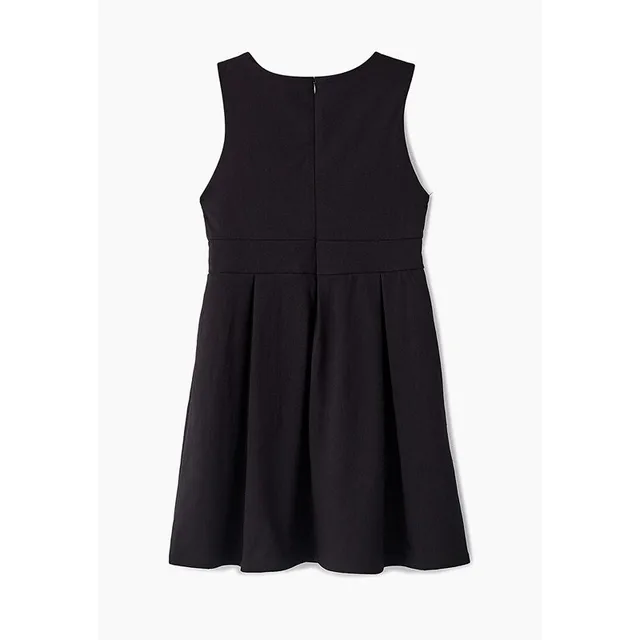 Платье MODIS для девочек