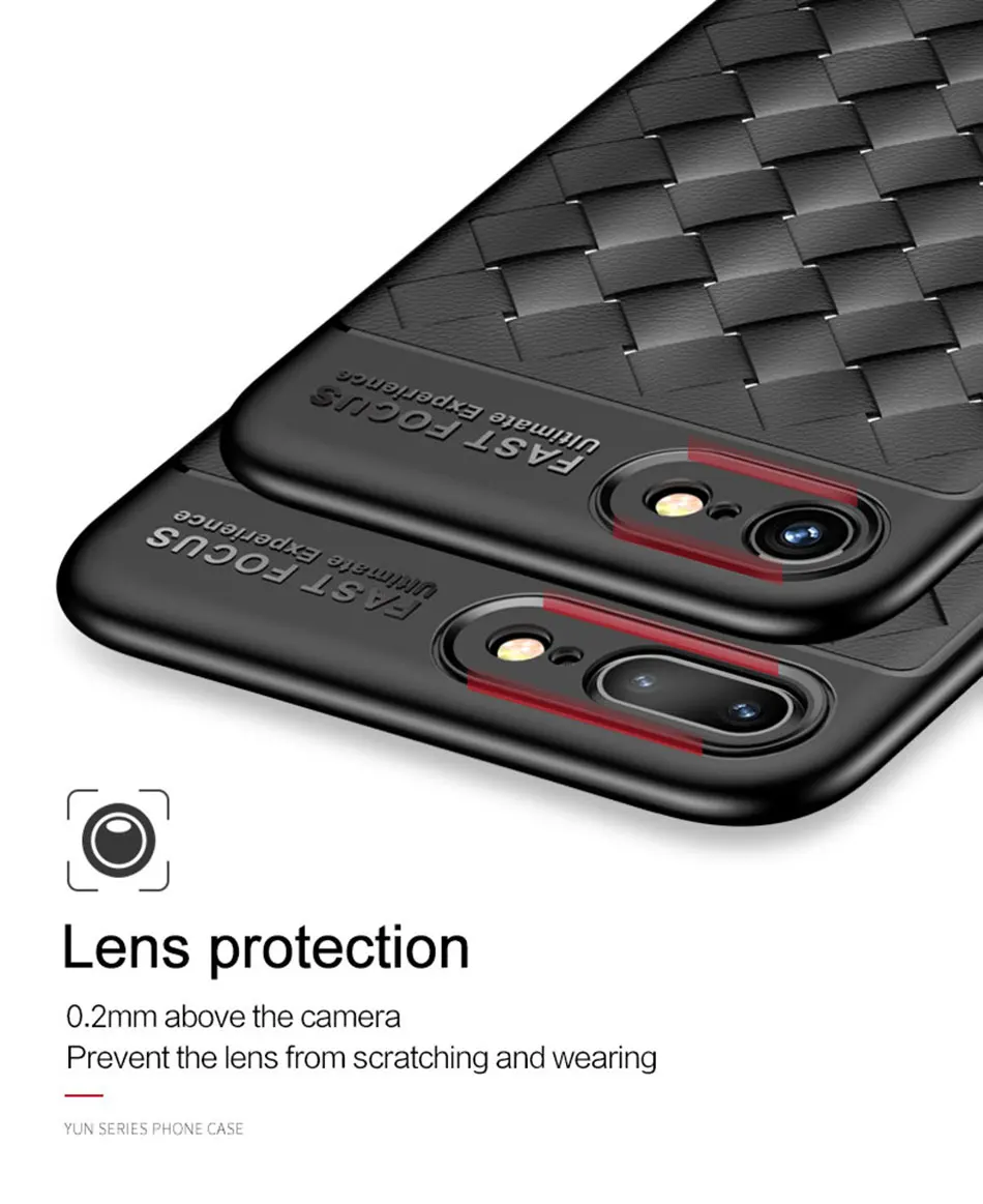 for-iPhone78Plus_01_01_09