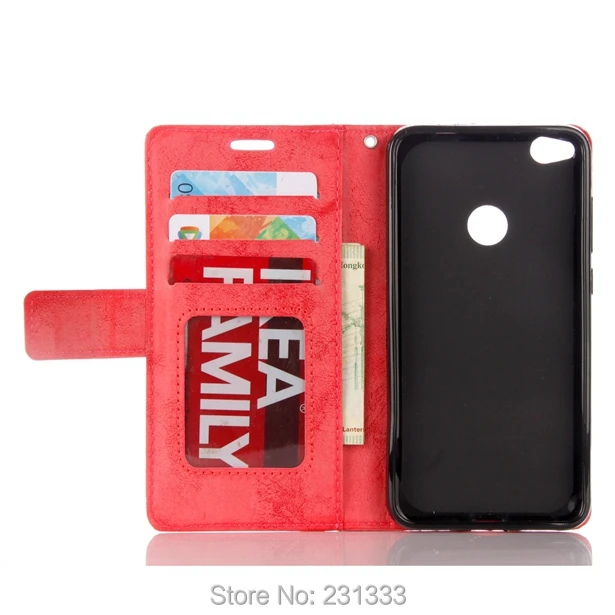 58337 P8LITE 2017 P8LITE P9LITE P10LITE Y5 Y5 II Y6 Y6 II 8 X XA NOTE3 TPU8 (1)