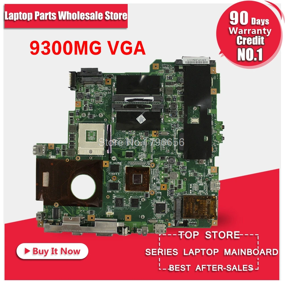 F3SV REV 2.0 4*Memory F3SG 93000GT For ASUS Z53S F3SG F3SR F3SC F3SA F3SE F3SG laptop motherboard tested good and work perfect F3SV REV 2.0 4*Memory F3SG 93000GT For ASUS Z53S F3SG F3SR F3SC F3SA F3SE F3SG laptop motherboard tested good and work perfect