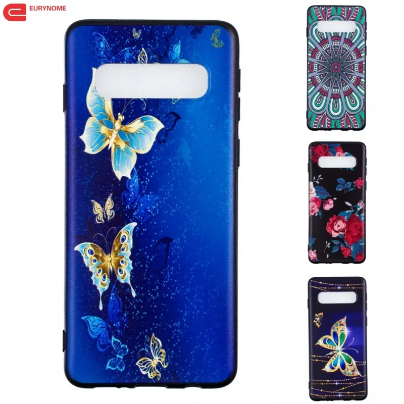 

Fashion business Pure Simple book PU Leather Flip Cover case For Meizu M3 M3s mini Meilan 3 3s with stylus pen