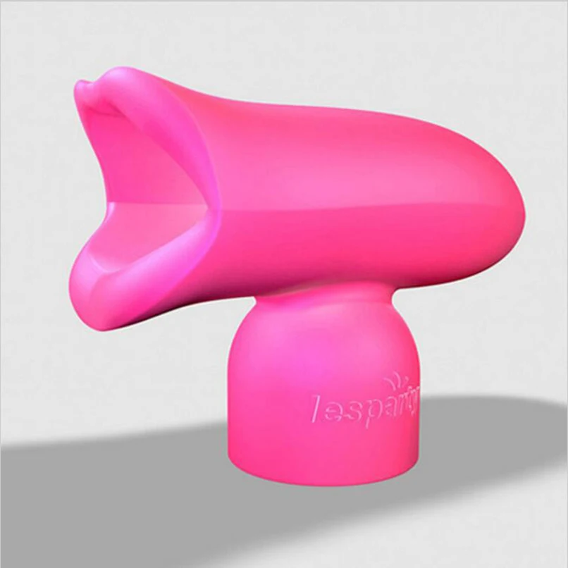 Vibrator On Penis 36