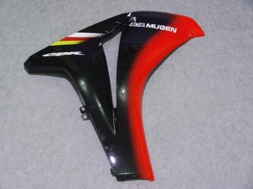 TC-FAI_KIT-INJ-HD-CBR1000RR-08-AJ-12