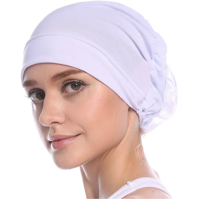 QD3-4-white