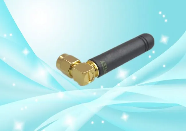 SI4432 | беспроводной модуль обучения комплект | USB беспроводной модуль | микро-власти | дистанционного беспроводной модуль
