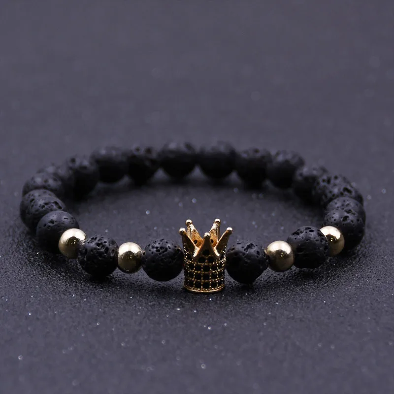 Бусины браслеты для женщин Jewelry мужчин Pulseira для мужчин и для женщин Erkek Bileklik Hombre друзей