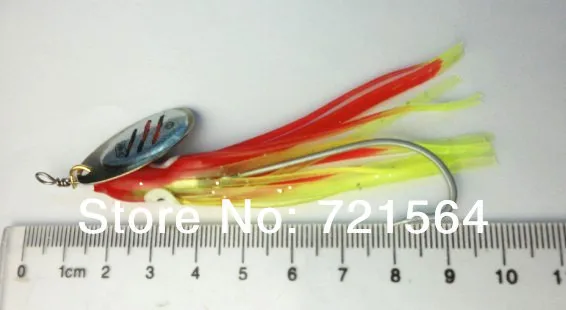 Спиннер Для Рыбалки Купить В Казани