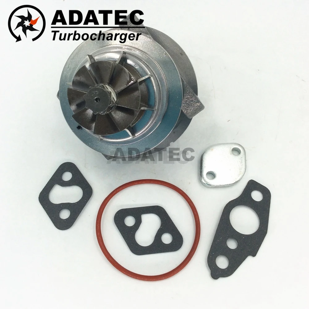 CHRA CT12 17201-64050 17201 64050 турбины Turbo зарядное устройство картридж для TOYOTA TownAce Town Ace Lite Ace двигателя 2CT 2C-T 2.0L