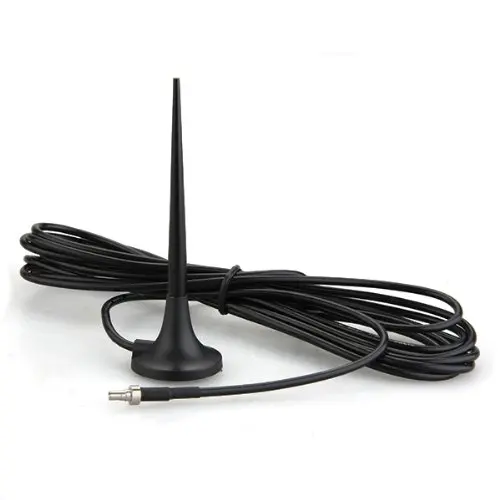 GPRS GSM 3g UMTS CRC9 антенна для usb-модема