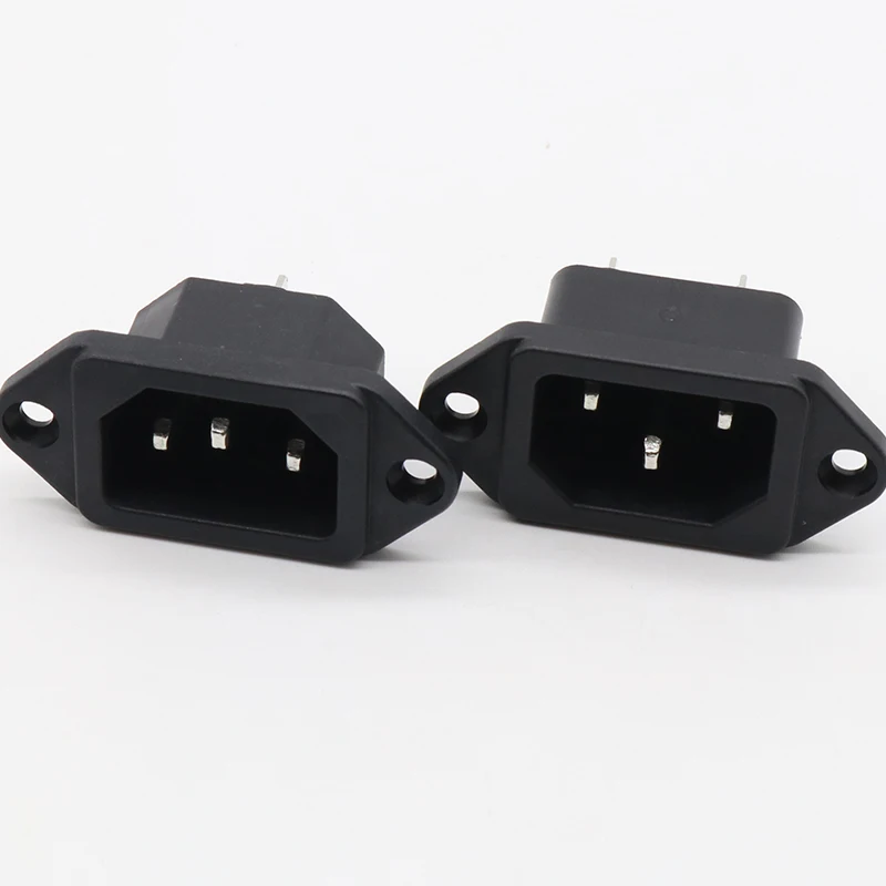 Iec 320 c14 штекер. Конвертер cdb-6 cypress. China socket electric. Входной разъем питания. Iec320 c14 ac-08.