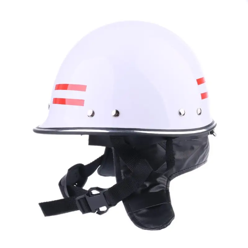 Спасательный шлем пожарный шлем защитный колпачок пожарная шляпа