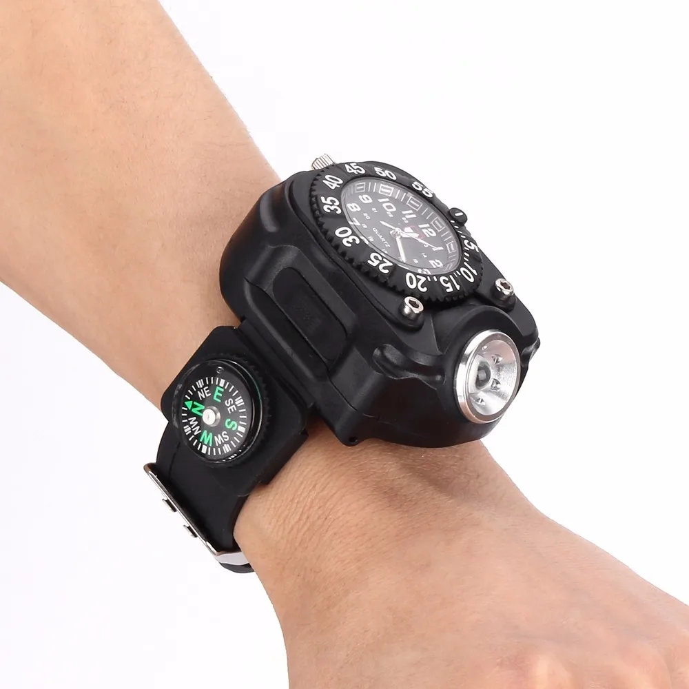 Wrist lamp (3)