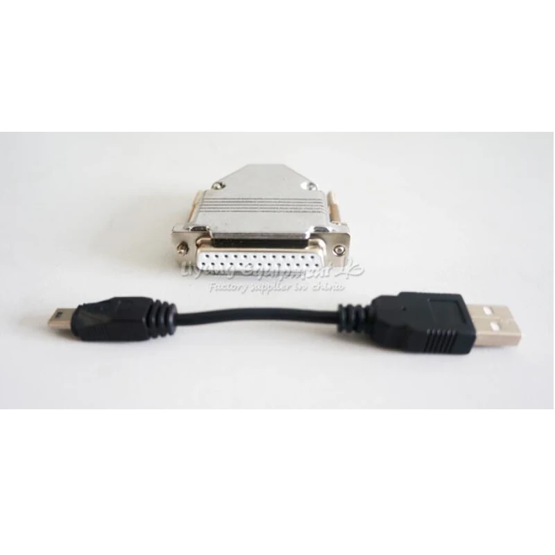 LY-USB100 UC100 (4)