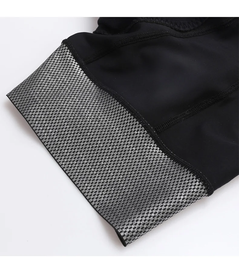 O1CN01ceTaHw2II2sFDerab_!!1969959262