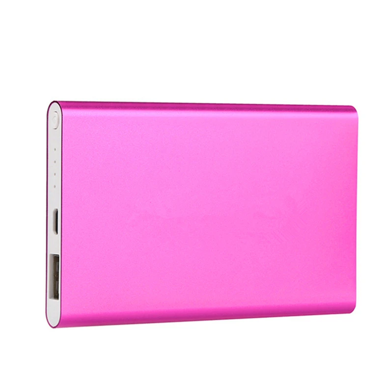 Ultrathin-power-bank-1