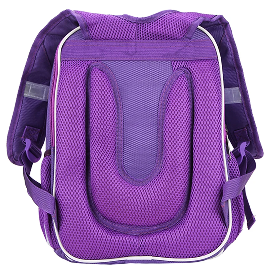 GCWHFL, новые школьные рюкзаки для девочек, ортопедические детские школьные сумки с сумкой для обуви, школьный ранец для мальчиков, От 5 до 9 лет, Mochila Escolar