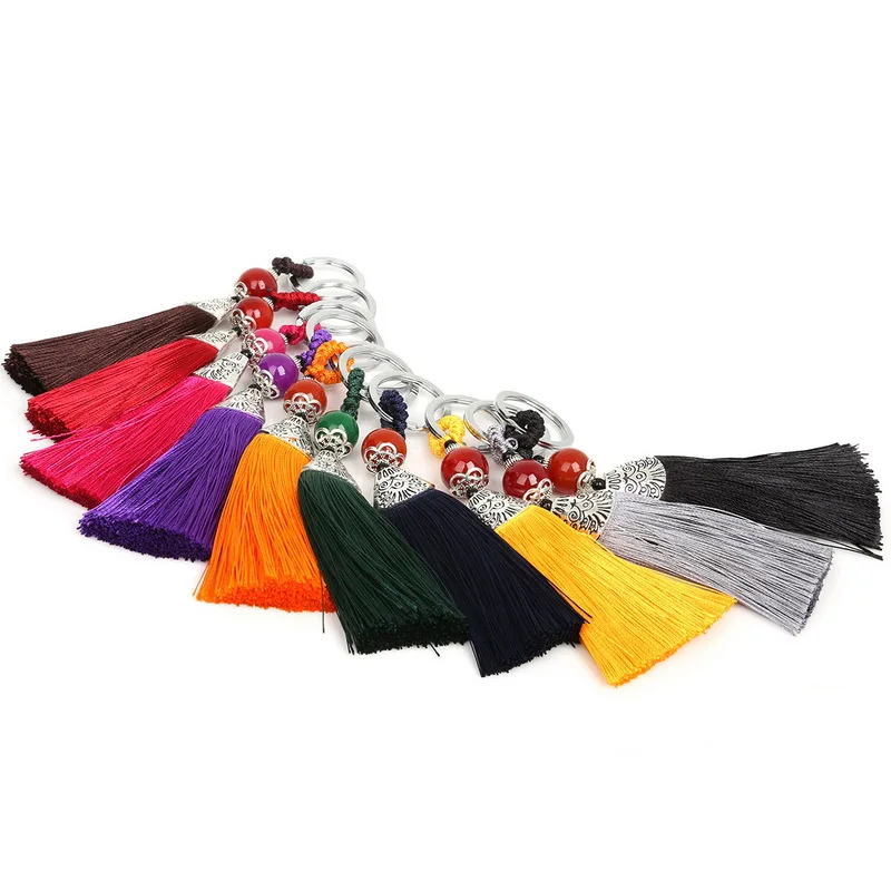 FXO021-GY FXO021-BR FXO021-FS FXO021-BK  FXO021-BGD  FXO021-PR FXO021-YL  FXO021-ORY FXO021-PGN FXO021-NV (5)