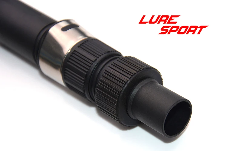 DPS BFSD Ferruled Pipe Seat (7)