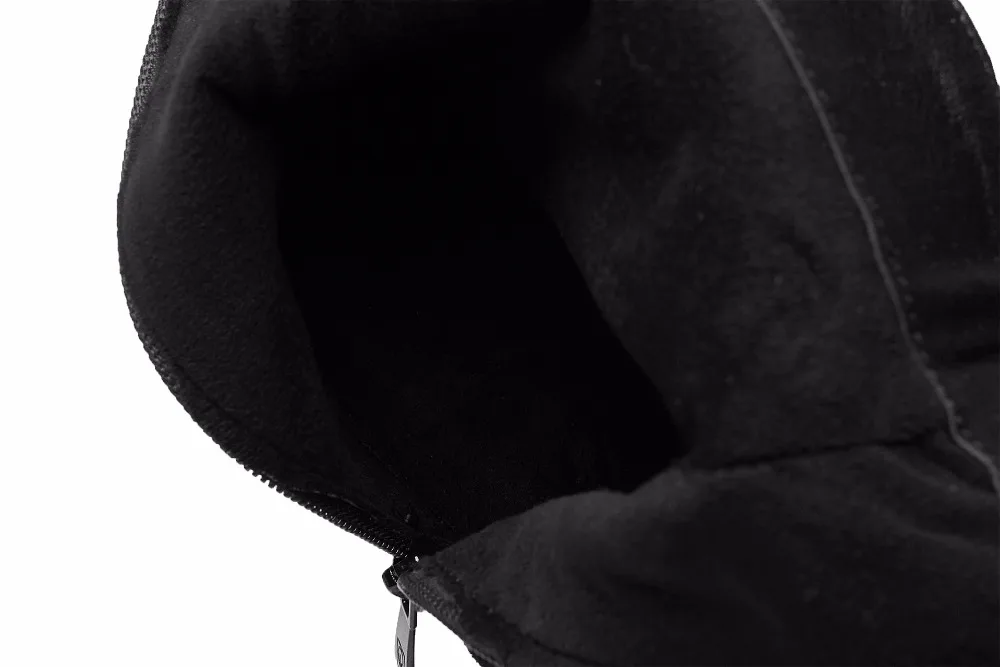 40